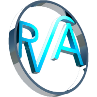RV & A
